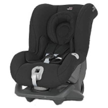 Britax Römer First Class Plus