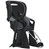 Britax Römer 2000023700