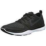 Nike Free Train Versatility