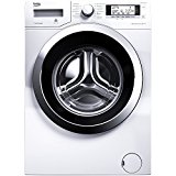 Beko Waschmaschine