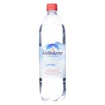 Adelholzener Mineralwasser