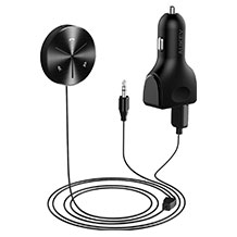 FM-Transmitter