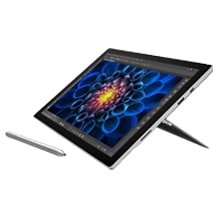 Microsoft Surface Pro 4