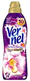 Weichspüler
