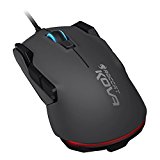 Roccat Kova