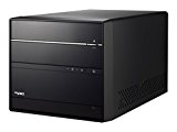 Shuttle SH170R6