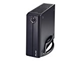 Shuttle XH170V