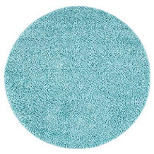 Carpet City Flokati-Teppich