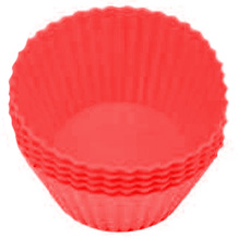 GOURMEO SC-106-M