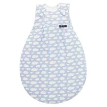 Alvi Babyschlafsack