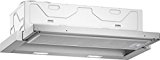 Neff D46ED22X0