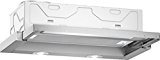 Neff D46BR12X0