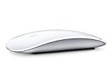Apple Magic Mouse 2