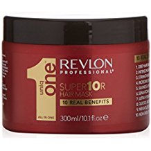 Revlon 2274691-PS-10487-0-0-0