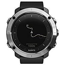 Suunto Traverse