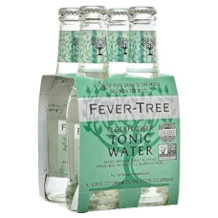 FEVER-TREE Tonic