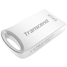Transcend JetFlash 710