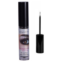 Wimpernserum