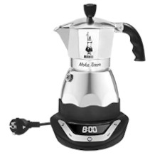 Bialetti Moka Timer