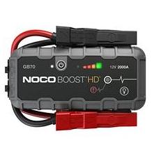 NOCO GB70