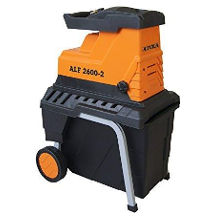 Atika ALF 2600-2