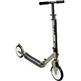 Cityroller