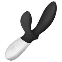 LELO Analvibrator