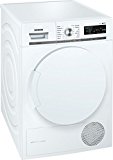 Siemens WT44W5W0