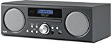 Technisat TECHNIRADIO DIGIT CD