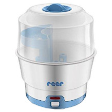 Reer VapoMat 36020