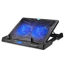 TeckNet Laptop-Kühler