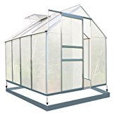 Zelsius Gw04plus-Fnd