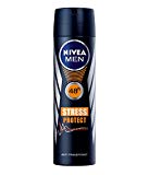Nivea Herren-Deodorant-Spray