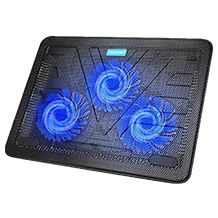 TeckNet Laptop-Kühler