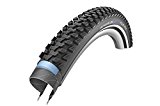 Schwalbe Marathon Plus MTB