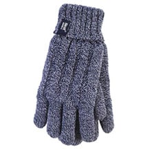 Damen Handschuhe