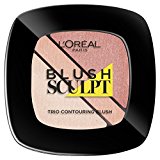 L'Oreal 201 Soft Rosy