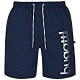 Badehose