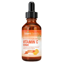 Vitamin-C-Serum