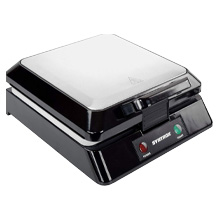 Syntrox Sandwichmaker