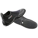 Neoprenschuhe