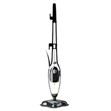 Aqua Laser Dampfbesen