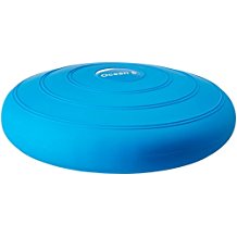 Ocean5 Ballsitzkissen
