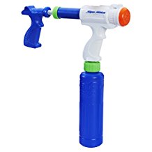Wasserpistole