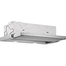Bosch DFL064W50