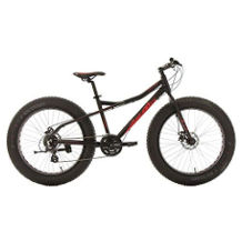 KS-Cycling 380M