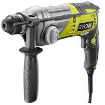 Ryobi RSDS680-K