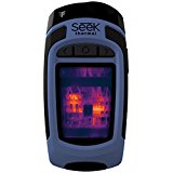 Seek Thermal Wärmebildkamera