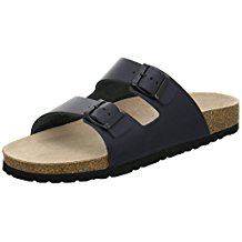 Birkenstock Pantoletten