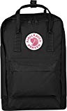 FjällRäven Notebook-Rucksack